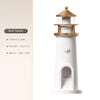 Moon Projection Light Lighthouse - Homerable