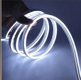 Touch Sensor Neon LED Strip Light - Homerable